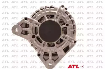  ATL Autotechnik L 83 060